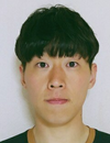 Hyun-jin Kim