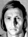 Aleksandr Kokorev