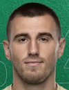 Maksym Dyachuk
