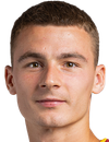 Oleksandr Yatsyk