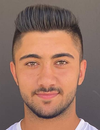 Eren Yılmaz