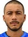 Manuel Heredia - source: Club Carlos A. Mannucci Manuel Heredia