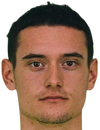 Patrik Vasil