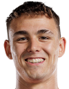 Matěj Jurásek