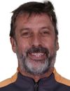 Favio Fernández