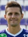 Zsolt Balog - Quelle: www.1912elore.hu Zsolt Balog