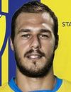Mattia Piras Mattia Piras