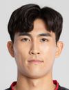 Ho-keun Jeong
