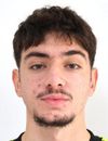 Jankat Yilmaz