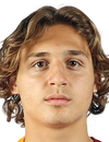 Galatasaray Vereinsprofil Transfermarkt
