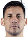 Marcelo Paredes
