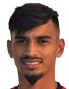 Wendell Savio Coelho