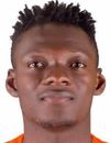 Kouassi Crépin