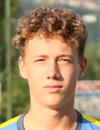 Nicolò Benedetti