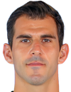 Nélson Oliveira