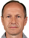 Sergey Zenevich