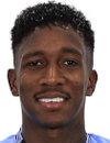 Yorman Zapata