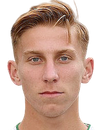 David Ivanecky