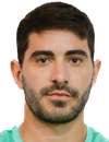 Lautaro Palacios