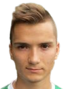 Bogdan Nagayskyi