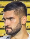 Lautaro Nicolás Brienzo