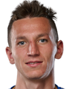 Denis Kramar