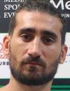 Michele Cesario