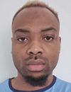 Ahmed Desire Tety