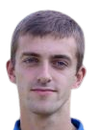 Sergiy Tverdoukh
