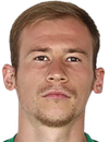 Andriy Malashchuk