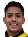 Anderson Barbosa