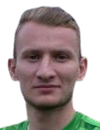Vladyslav Logovskyi