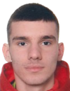 Oleksandr Nesteruk
