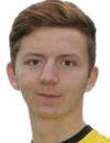 Maksym Zinatullin
