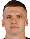 Vladyslav Veleten