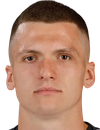 Vladyslav Veleten