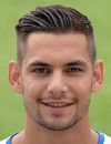Luka Tankulic -