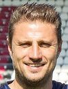 Nicola Donazzan