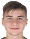Oleksandr Andrushko