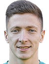 Bogdan Shmygelskyi