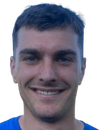 Andriy Darda