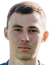 Kyrylo Kovalenko
