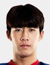 Pung-yeon Lee