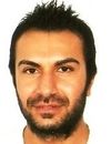 Ali Cemal Boztepe