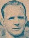Boris Koverznev