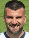 Cesare Bovo