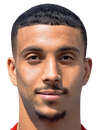 Aymen Boutoutaou