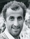Zviad Endeladze