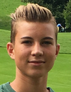 Samuel Piccoli