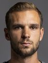 Julian Markvoort